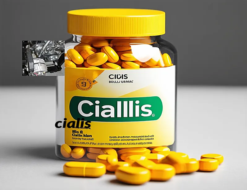 Cialis 1