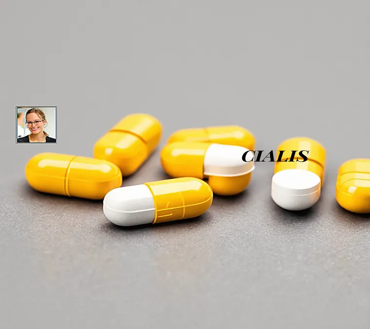 Cialis 3